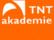 TNT-Akademie