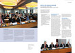 Jahresbericht 2012 B GETEM