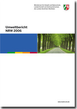 Umweltbericht 2006