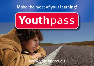 Youthpass PK1