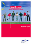 Youthpass Guide